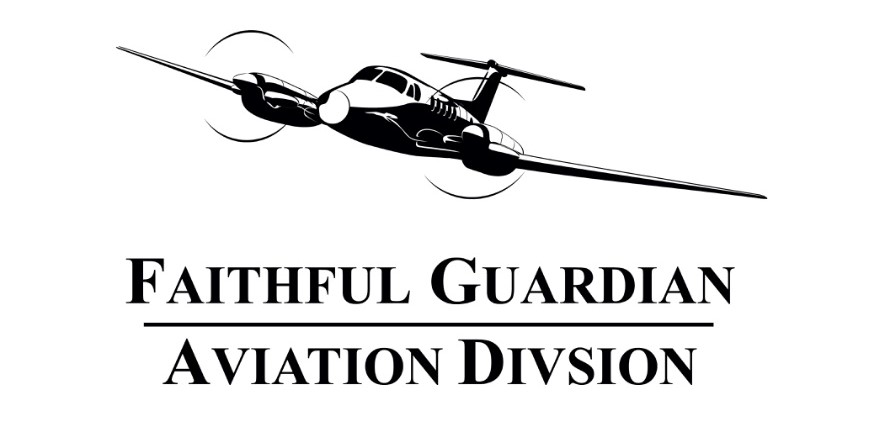 Faithful Guardian Aviation